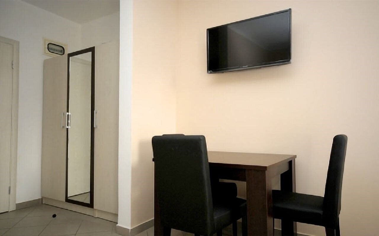 Изображение Apartments Siesta 3*